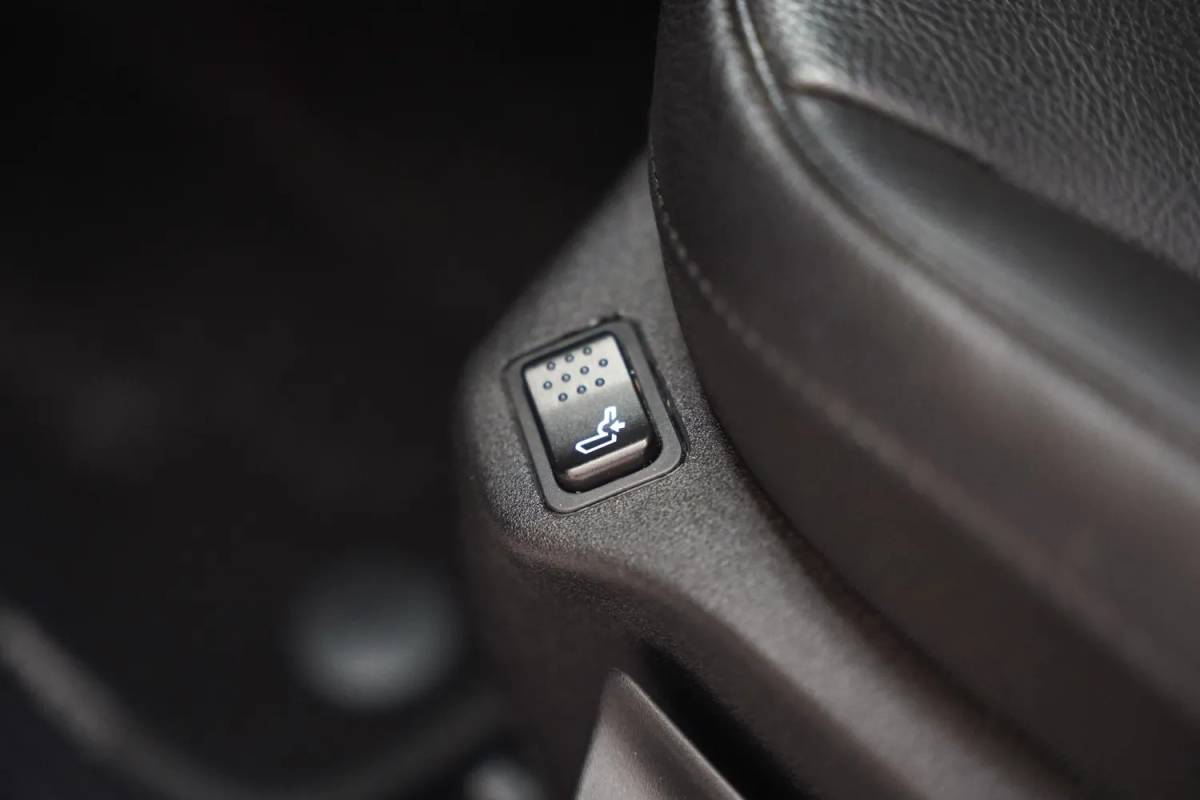 Jeep Compass Jeep Compass 4xe 190 Plug-in Night Eagle Aut. [ Navi Camera Adapt.cruise ]