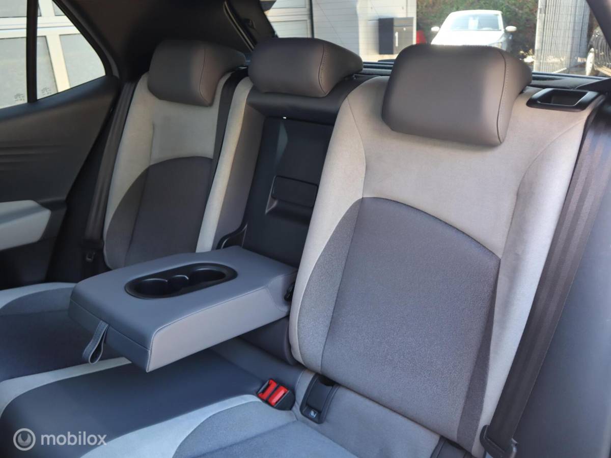 Volkswagen ID.3 Volkswagen ID.3 First Plus 58 kWh Pano Matrix Camera Massage SOH 93%