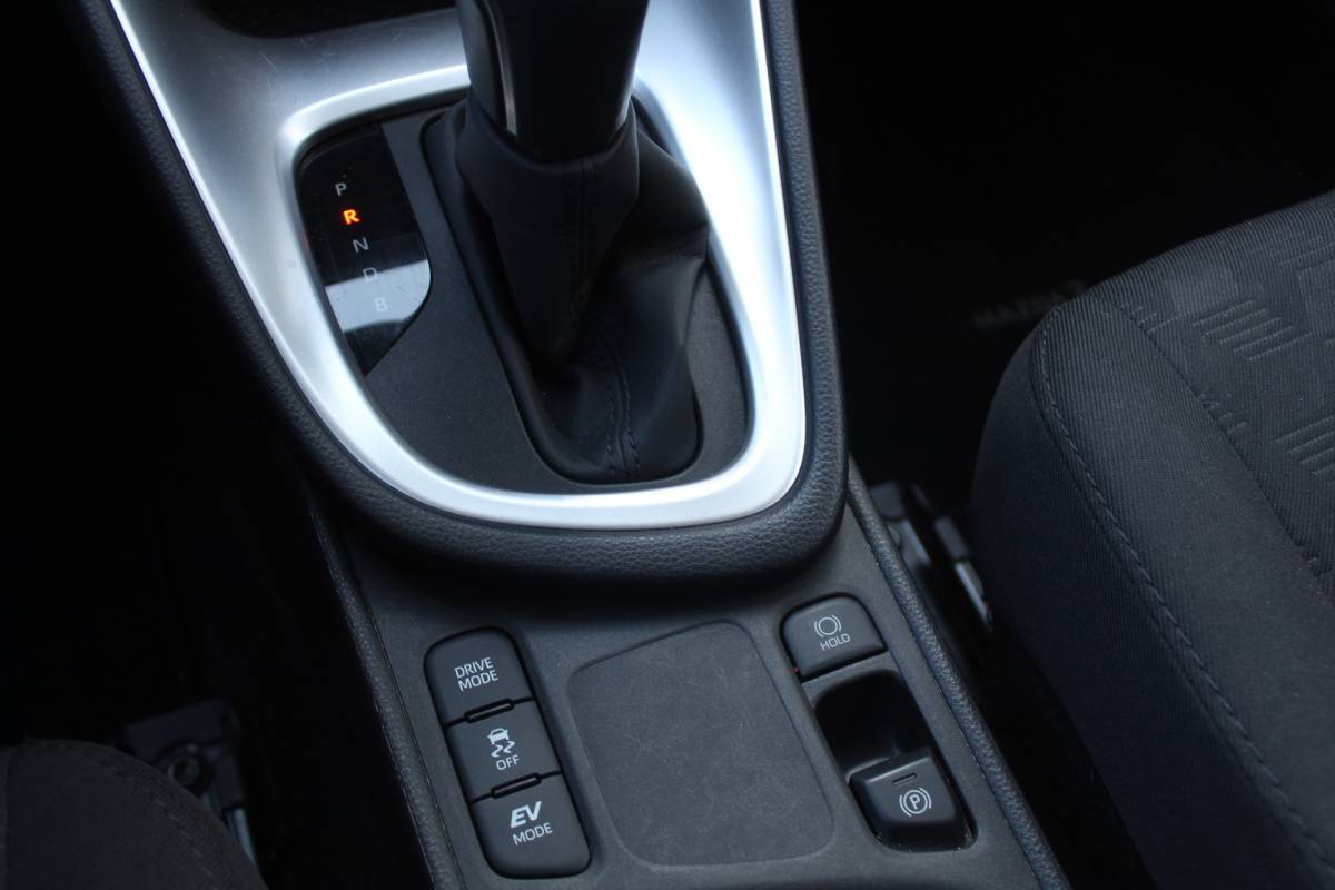 Mazda 2 Hybrid Mazda 2 Hybrid 1.5 Exclusive-line Cruise control adaptief met stop&go I Dodehoek detectie l Parkeersensor achter I Parkeersensor voor l Parkeercamera l Nieuw model