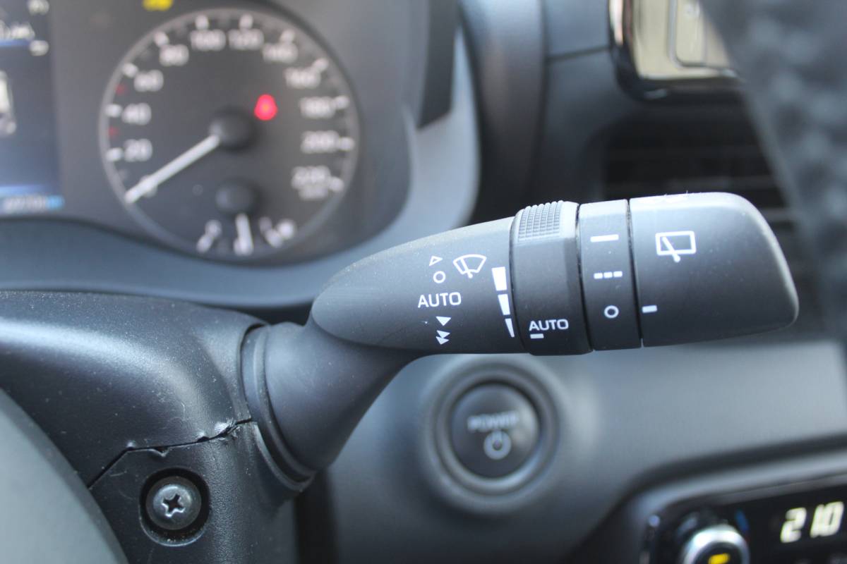 Mazda 2 Hybrid Mazda 2 Hybrid 1.5 Exclusive-line Cruise control adaptief met stop&go I Dodehoek detectie l Parkeersensor achter I Parkeersensor voor l Parkeercamera l Nieuw model
