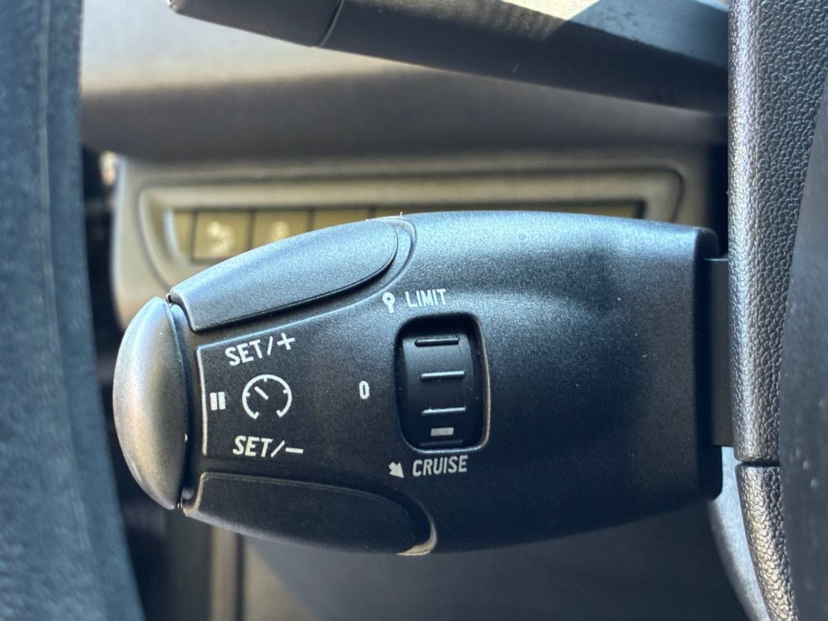 Peugeot 208 Peugeot 208 1.2 PureTech Blue Lion | Airco + Navi nu €5.975,-!!