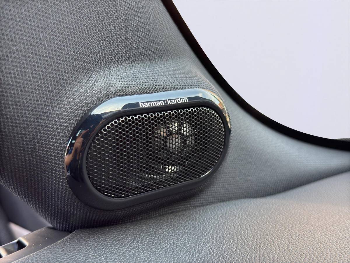 MINI 3-Deurs MINI 3-Deurs 2.0 John Cooper Works F1 JCW Pack /Apple Carplay/Panodak/Harman Kardon/Climate & Cruise Control/Adaptieve demping/Digital Dashboard/Keyless/18″BBS LMV/(MET GARANTIE*)