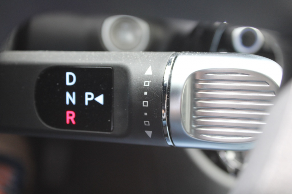 Hyundai Inster Hyundai INSTER E-Motion 49 kWh Navi/led/Cam/Pdc/Carplay “RIJKLAARPRIJS”