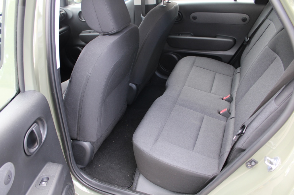 Hyundai Inster Hyundai INSTER E-Motion 49 kWh Navi/led/Cam/Pdc/Carplay “RIJKLAARPRIJS”
