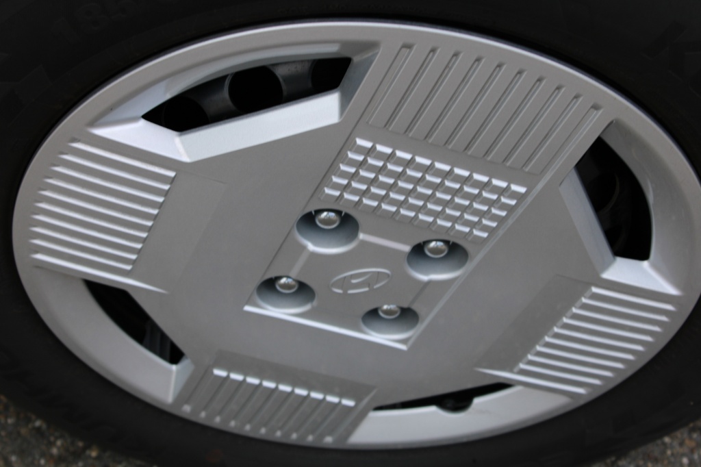 Hyundai Inster Hyundai INSTER E-Motion 49 kWh Navi/led/Cam/Pdc/Carplay “RIJKLAARPRIJS”