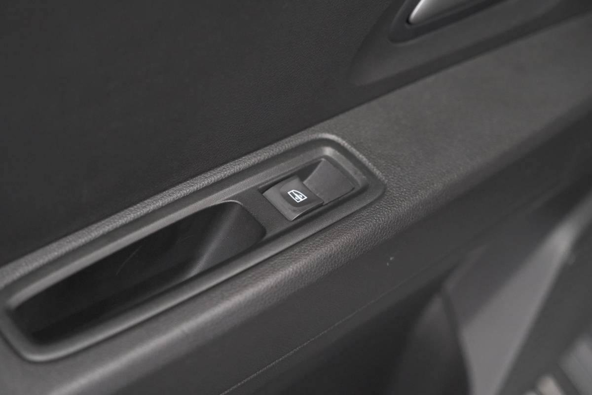 Dacia Jogger Dacia Jogger 1.6 Hybrid 140 Expression | 7 Zitplaatsen | Apple Carplay | Parkeersensoren