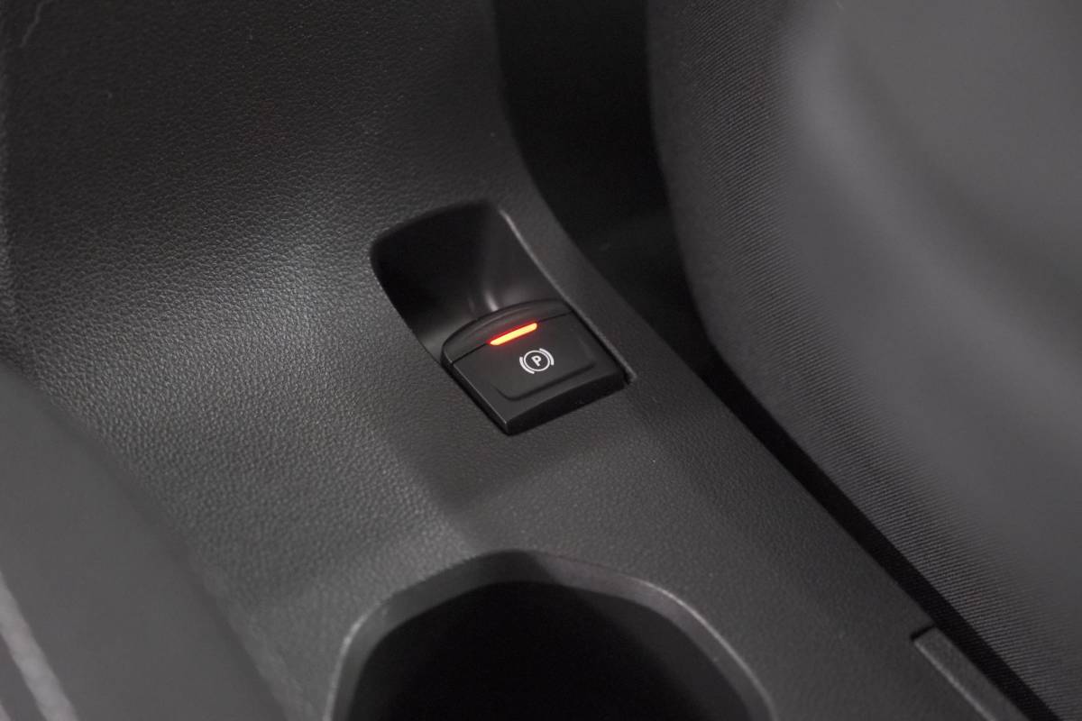 Dacia Jogger Dacia Jogger 1.6 Hybrid 140 Expression | 7 Zitplaatsen | Apple Carplay | Parkeersensoren
