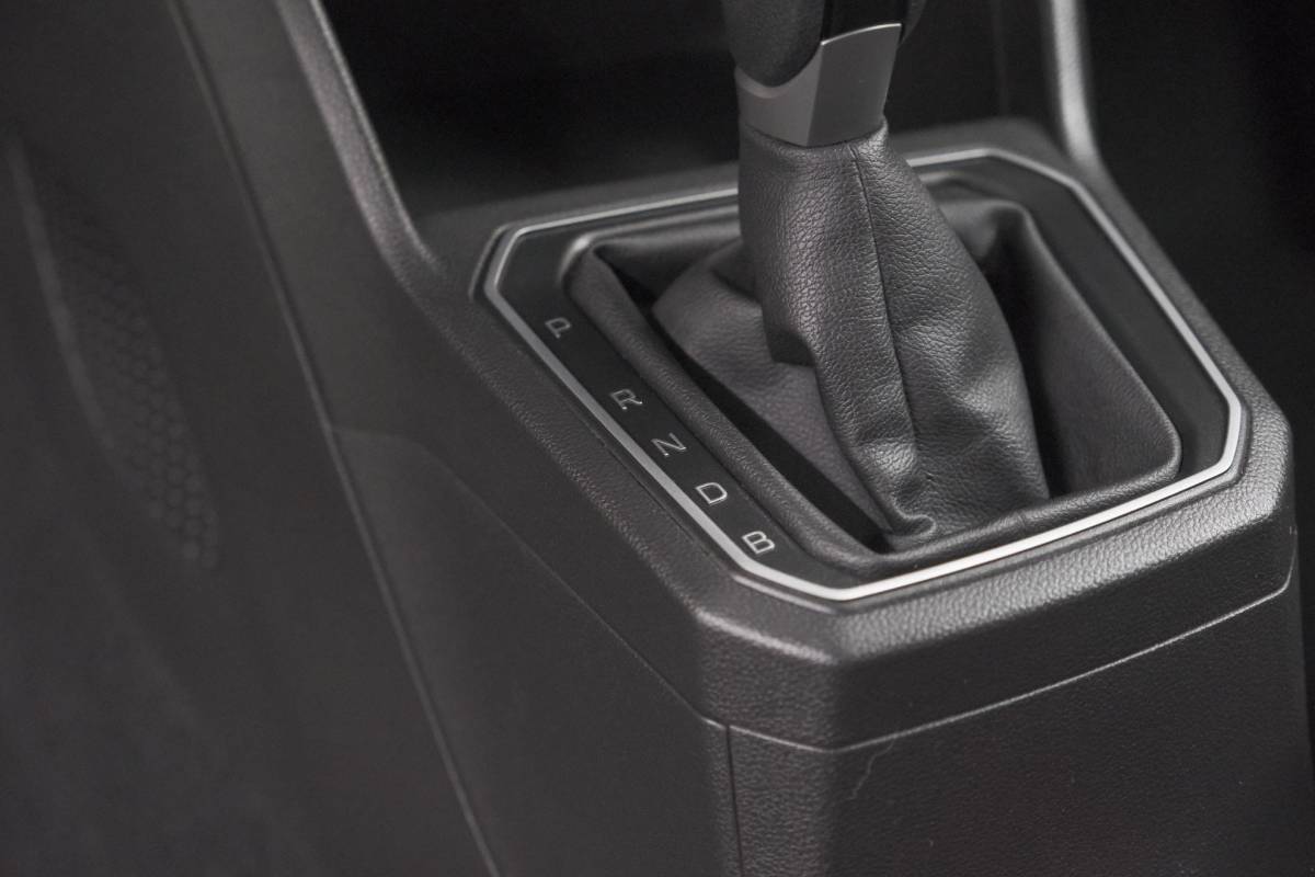 Dacia Jogger Dacia Jogger 1.6 Hybrid 140 Expression | 7 Zitplaatsen | Apple Carplay | Parkeersensoren