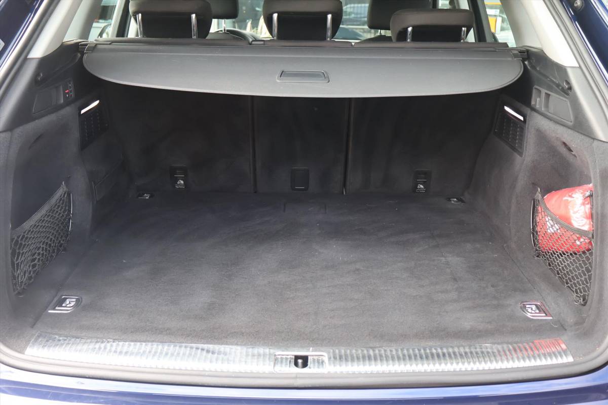 Audi Q5 Audi Q5 50 S-Line TFSI e Quattro 299pk SoH 93% | Stoelverwarming | Cruise | LED | Navigatie | Climate | Trekhaak