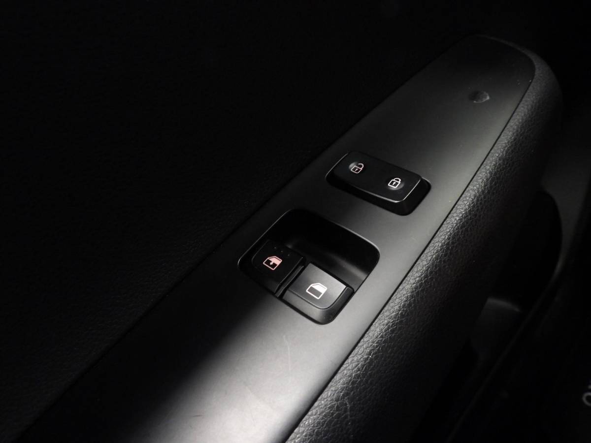 Kia Picanto Kia Picanto 1.0 CVVT EconomyPlusLine AIRCO/BLUETOOTH!