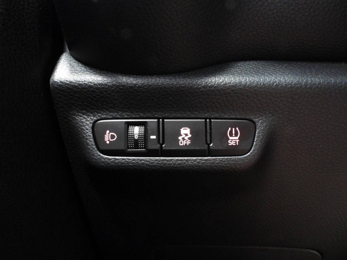 Kia Picanto Kia Picanto 1.0 CVVT EconomyPlusLine AIRCO/BLUETOOTH!