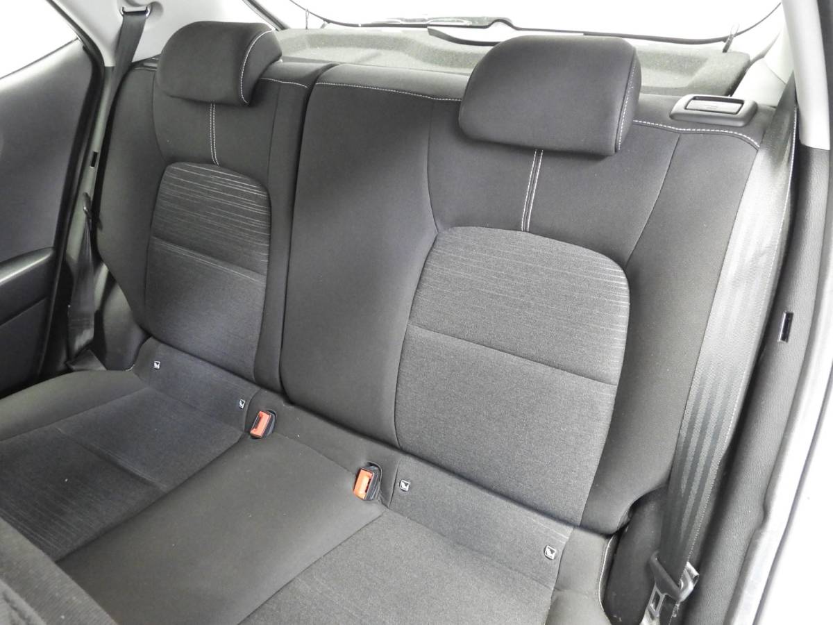 Kia Picanto Kia Picanto 1.0 CVVT EconomyPlusLine AIRCO/BLUETOOTH!