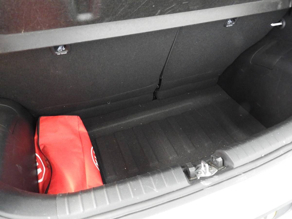 Kia Picanto Kia Picanto 1.0 CVVT EconomyPlusLine AIRCO/BLUETOOTH!