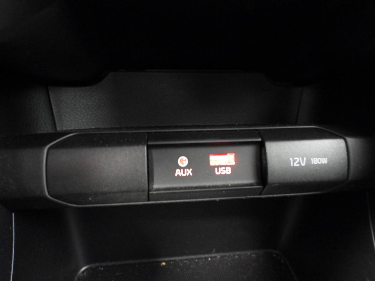Kia Picanto Kia Picanto 1.0 CVVT EconomyPlusLine AIRCO/BLUETOOTH!