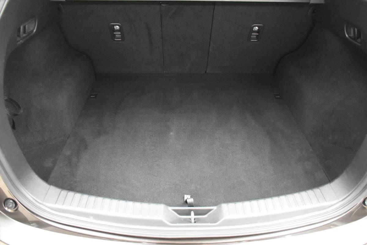 Mazda CX-5 MAZDA Cx-5 2.0 SKYACTIV-G 160pk 4WD Aut GT-M Trekhaak BOSE Stoel/Stuurverwarming