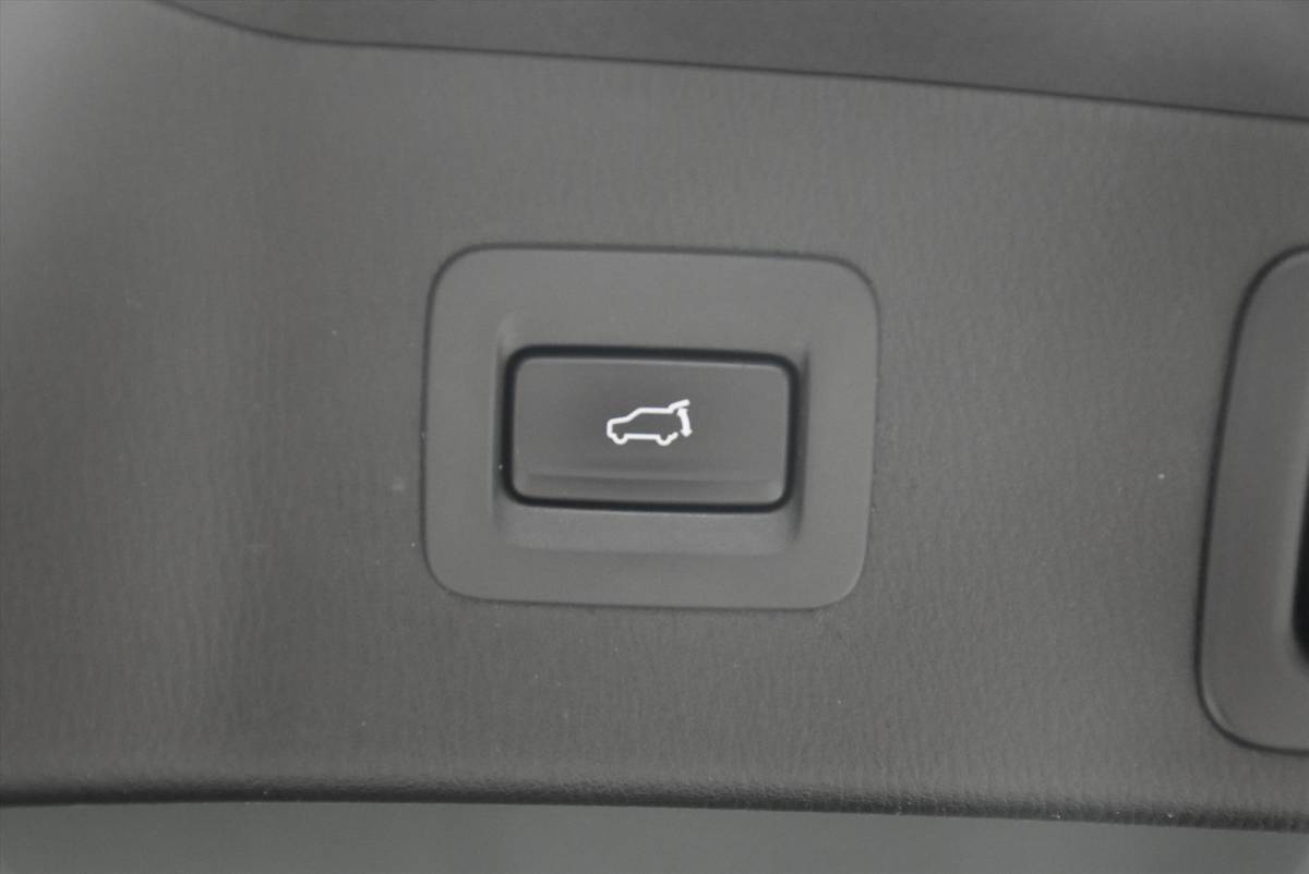 Mazda CX-5 MAZDA Cx-5 2.0 SKYACTIV-G 160pk 4WD Aut GT-M Trekhaak BOSE Stoel/Stuurverwarming