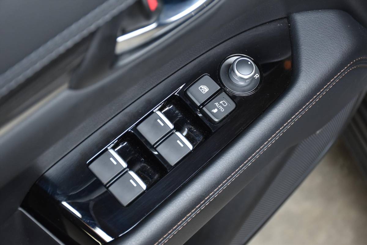 Mazda CX-5 MAZDA Cx-5 2.0 SKYACTIV-G 160pk 4WD Aut GT-M Trekhaak BOSE Stoel/Stuurverwarming