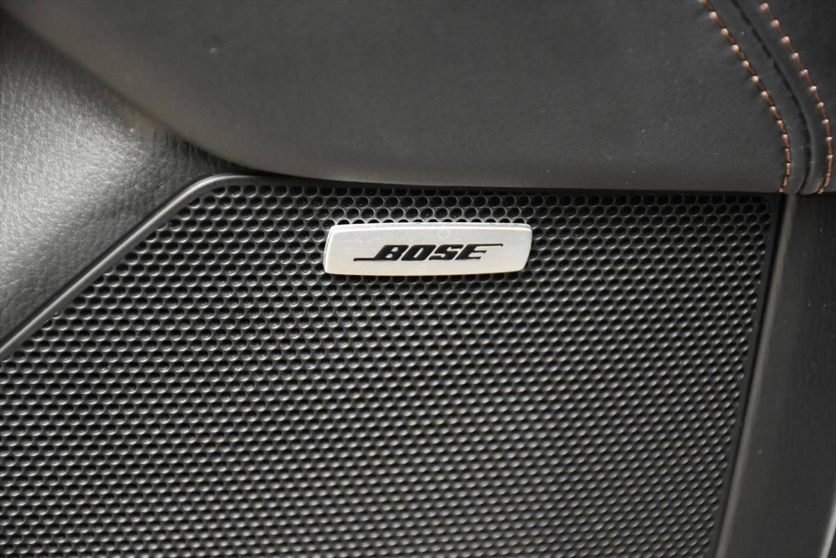 Mazda CX-5 MAZDA Cx-5 2.0 SKYACTIV-G 160pk 4WD Aut GT-M Trekhaak BOSE Stoel/Stuurverwarming