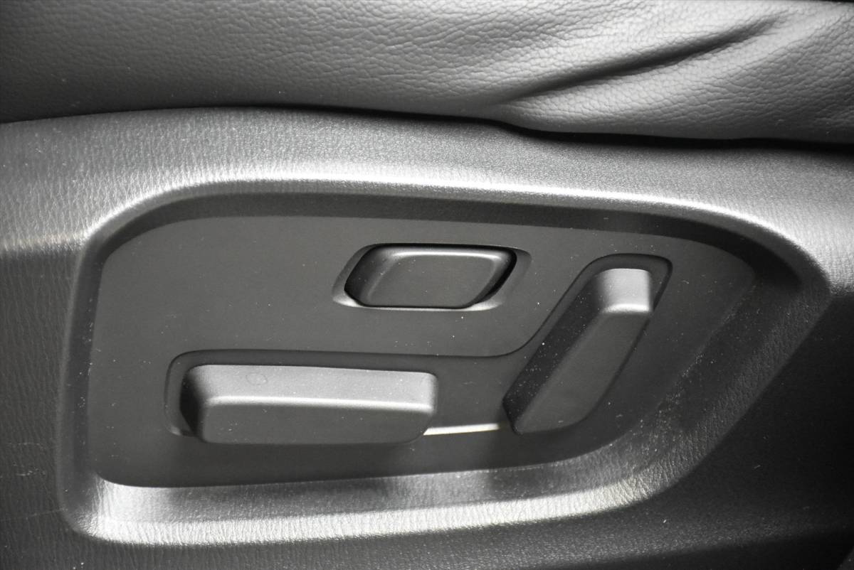 Mazda CX-5 MAZDA Cx-5 2.0 SKYACTIV-G 160pk 4WD Aut GT-M Trekhaak BOSE Stoel/Stuurverwarming