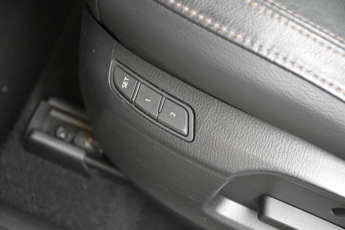 Mazda CX-5 MAZDA Cx-5 2.0 SKYACTIV-G 160pk 4WD Aut GT-M Trekhaak BOSE Stoel/Stuurverwarming