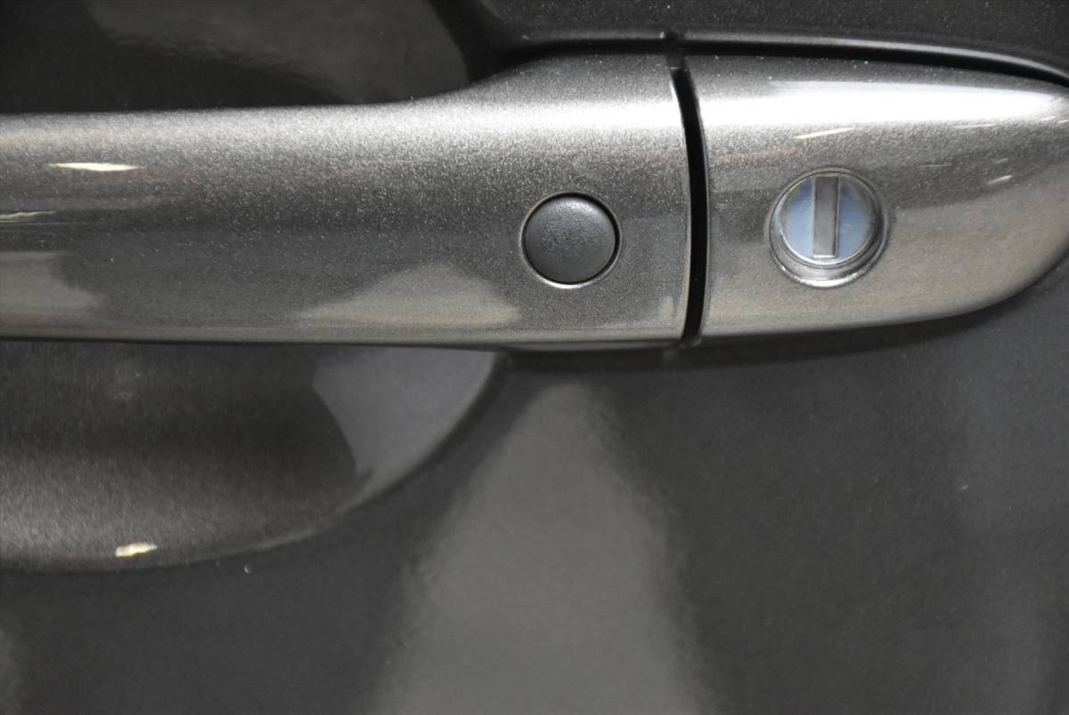 Mazda CX-5 MAZDA Cx-5 2.0 SKYACTIV-G 160pk 4WD Aut GT-M Trekhaak BOSE Stoel/Stuurverwarming