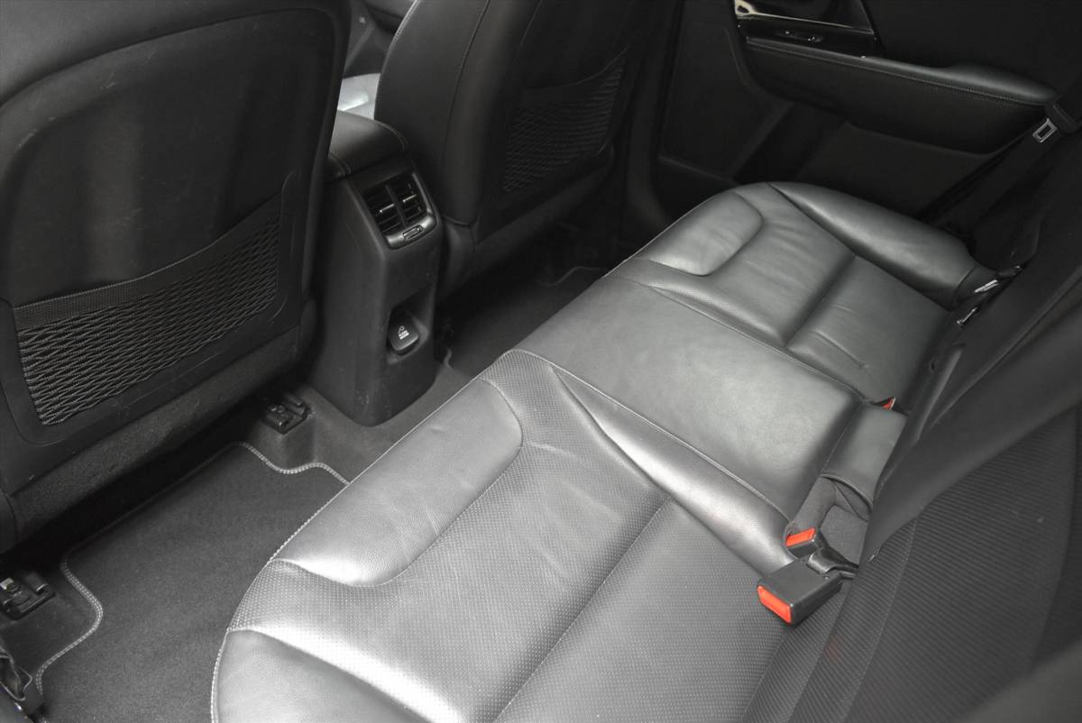 Kia Niro KIA Niro 1.6 GDi Hybrid 141pk DCT6 ExecutiveLine