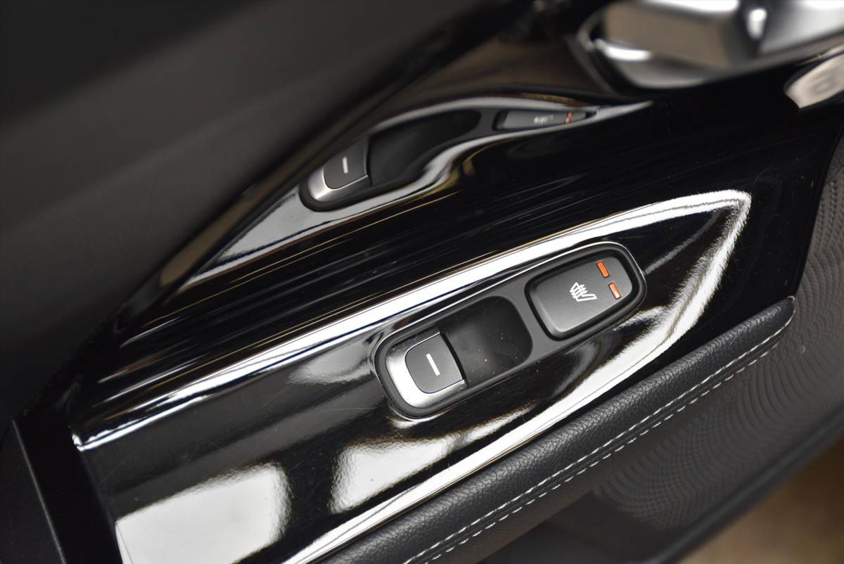 Kia Niro KIA Niro 1.6 GDi Hybrid 141pk DCT6 ExecutiveLine