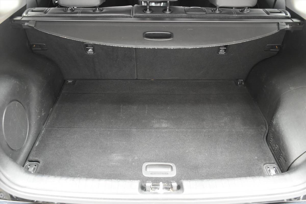 Kia Niro KIA Niro 1.6 GDi Hybrid 141pk DCT6 ExecutiveLine