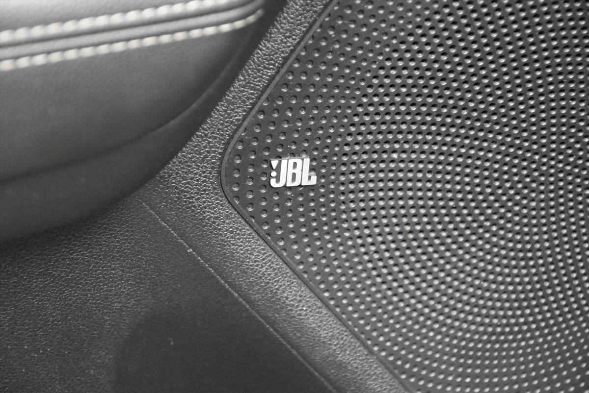 Kia Niro KIA Niro 1.6 GDi Hybrid 141pk DCT6 ExecutiveLine