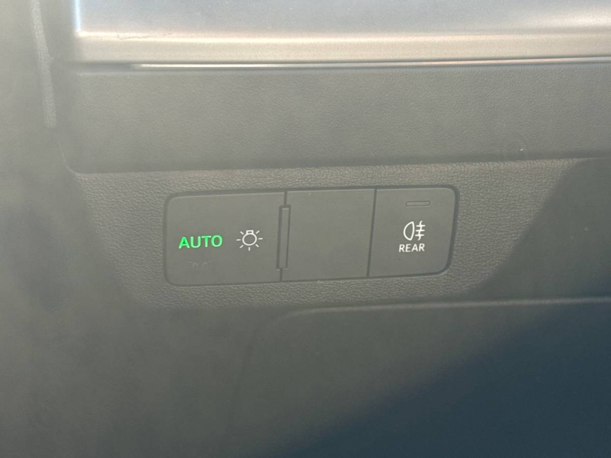 Audi Q4 Sportback e-tron Audi Q4 Sportback E-TRON 35 EDITION 55 kWh 170PK LEDER/VIRTUAL/NAVI  EL KLEP