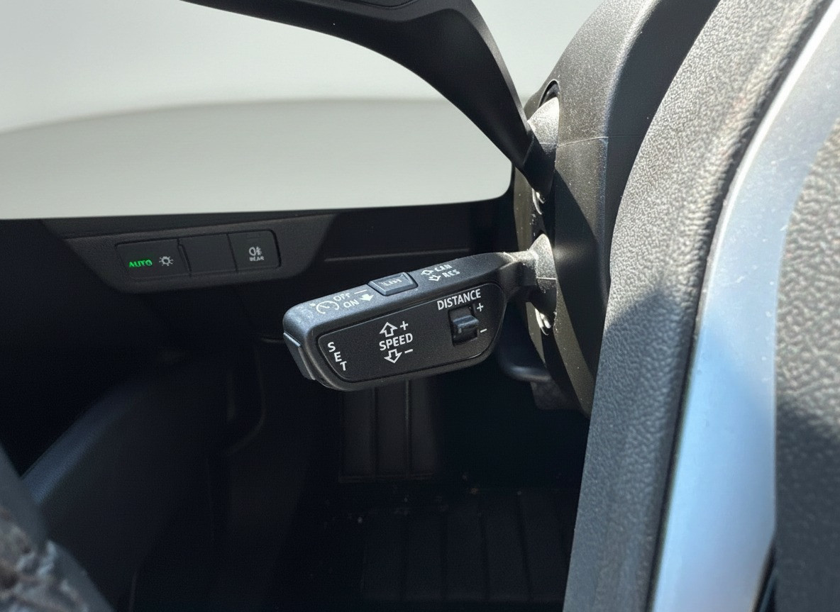Audi Q4 Sportback e-tron Audi Q4 Sportback E-TRON 35 EDITION 55 kWh 170PK LEDER/VIRTUAL/NAVI  EL KLEP