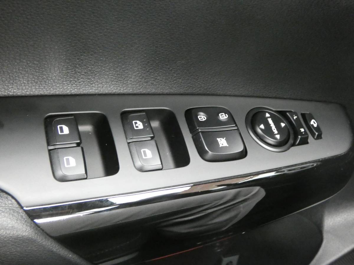 Kia Picanto KIA Picanto 1.0 DPi 63pk 4-zits AMT DynamicPlusLine