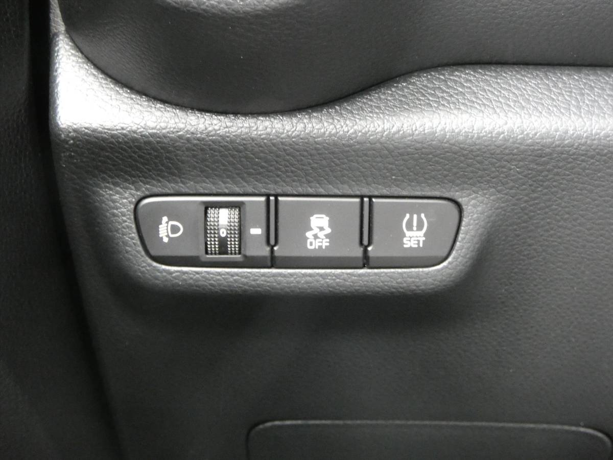 Kia Picanto KIA Picanto 1.0 DPi 63pk 4-zits AMT DynamicPlusLine