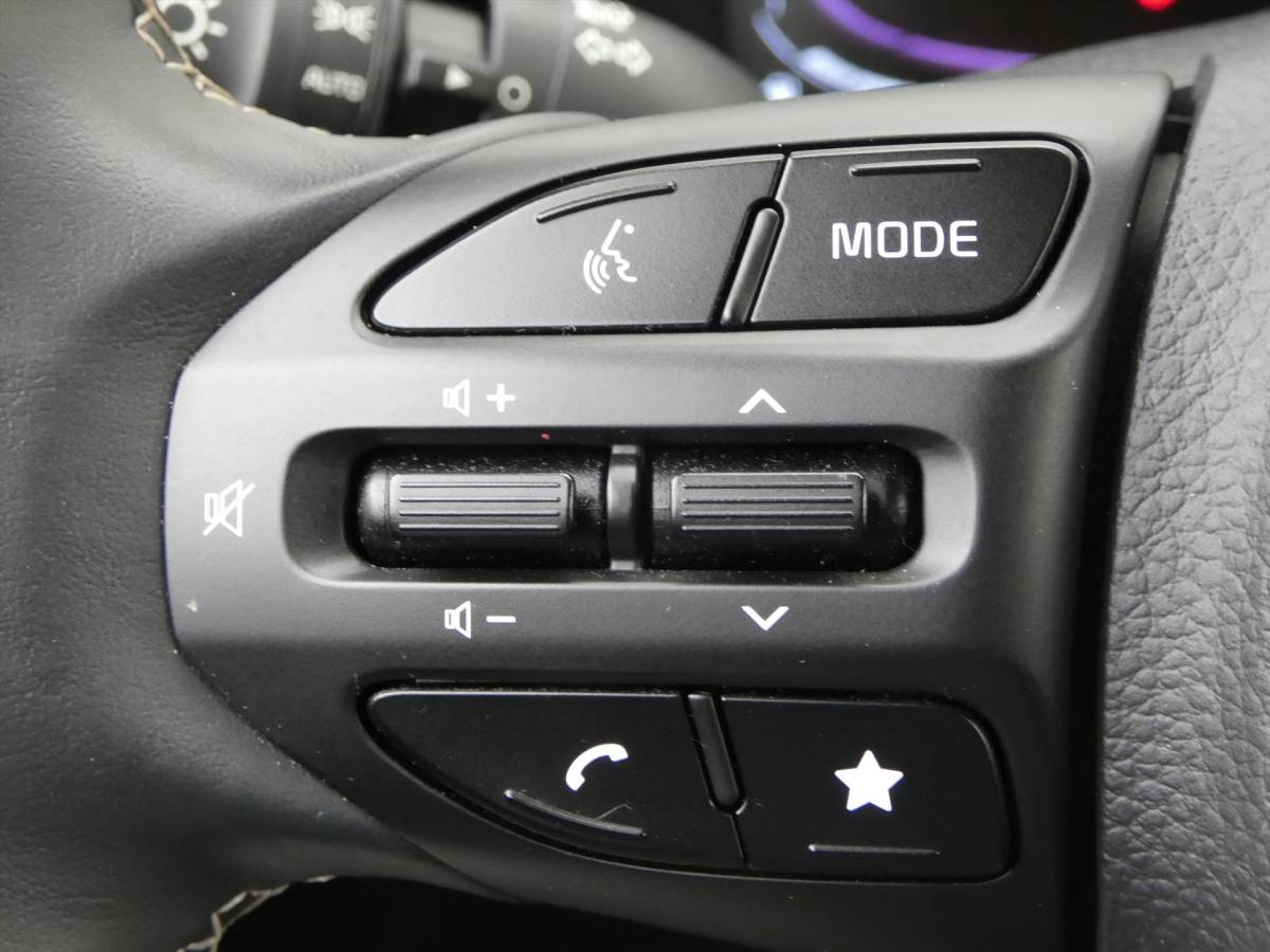 Kia Picanto KIA Picanto 1.0 DPi 63pk 4-zits AMT DynamicPlusLine