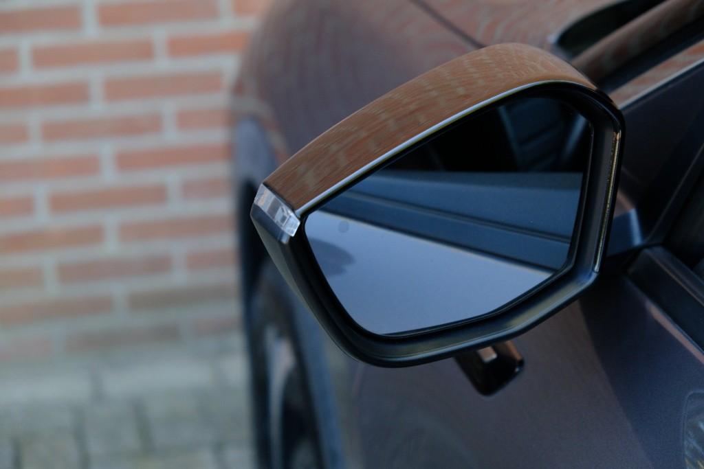 Citroën C5 X Citroen C5 X 1.6 Plug-in Hybrid 225pk EAT8 Shine | Private Lease vanaf € 529,- p.m.