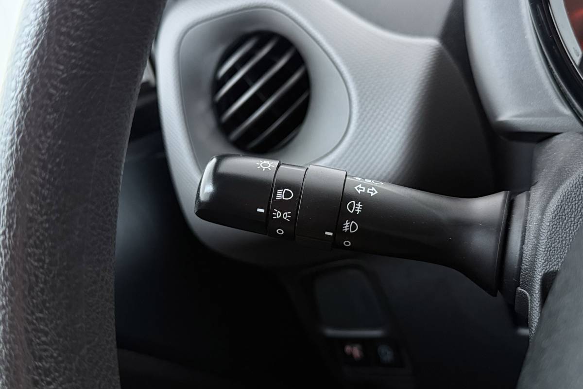Peugeot 108 Peugeot 108 1.0 e-VTi Active | Org NL | Airco | Bluetooth | 60.000 KM!! |