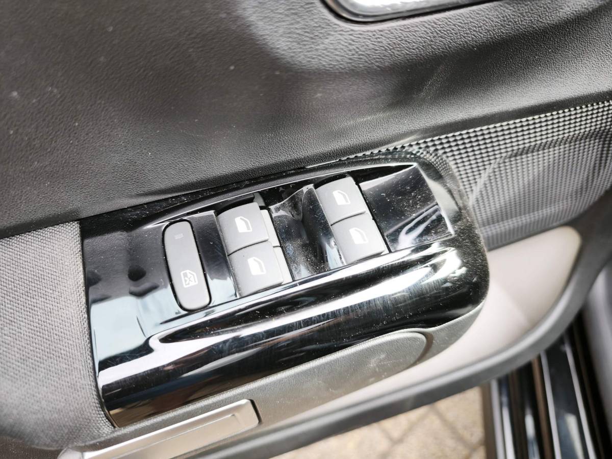 Citroën C3 Citroen C3 1.2 PureTech Shine