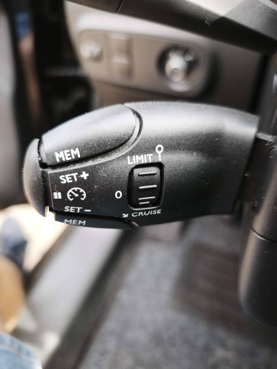 Citroën C3 Citroen C3 1.2 PureTech Shine