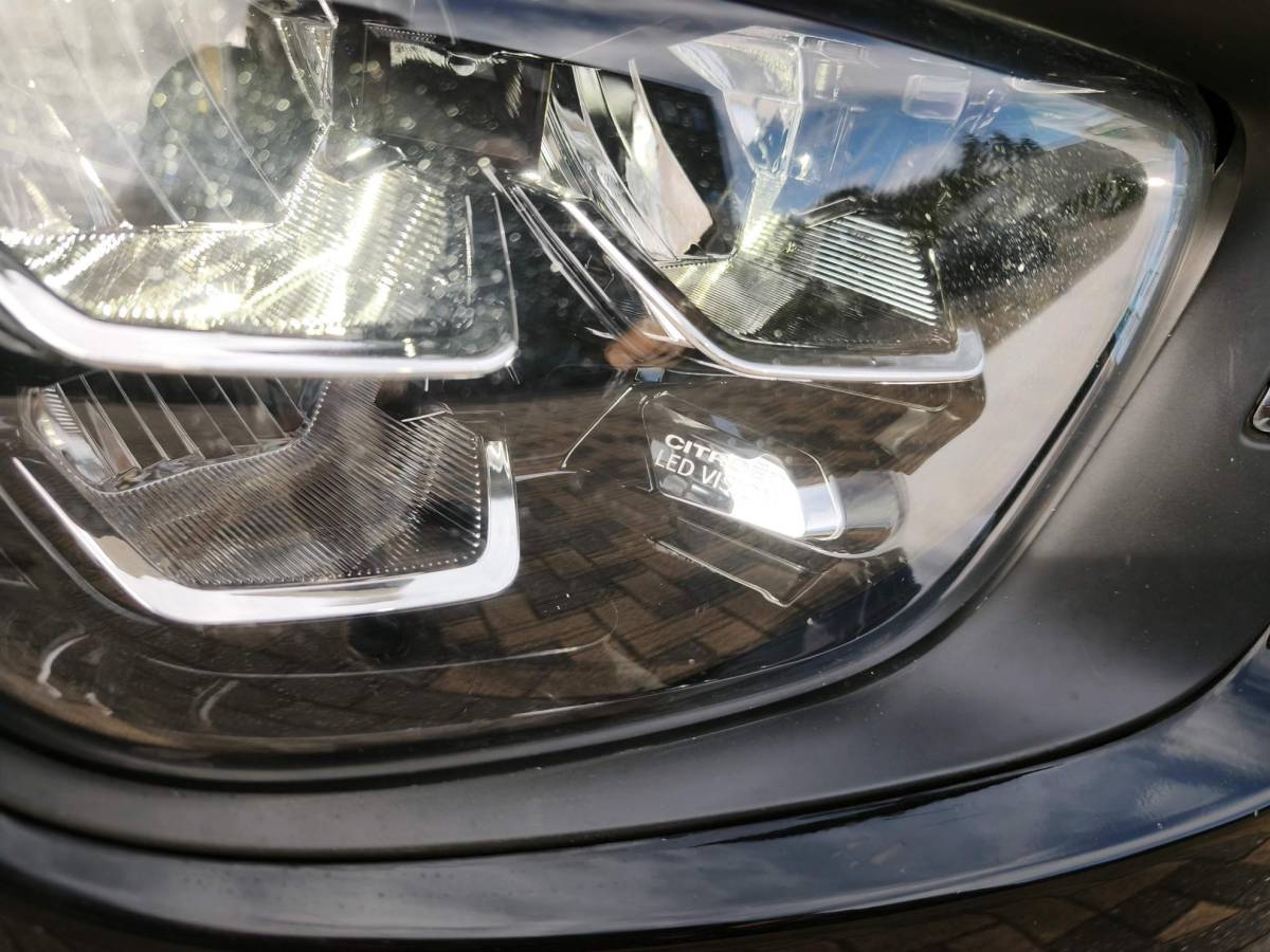 Citroën C3 Citroen C3 1.2 PureTech Shine