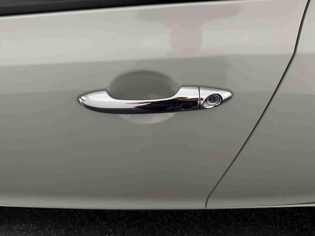 Kia Picanto Kia Picanto 1.0 DPi 67pk 4-zits DynamicPlusLine | Navigatie | Cruise Control