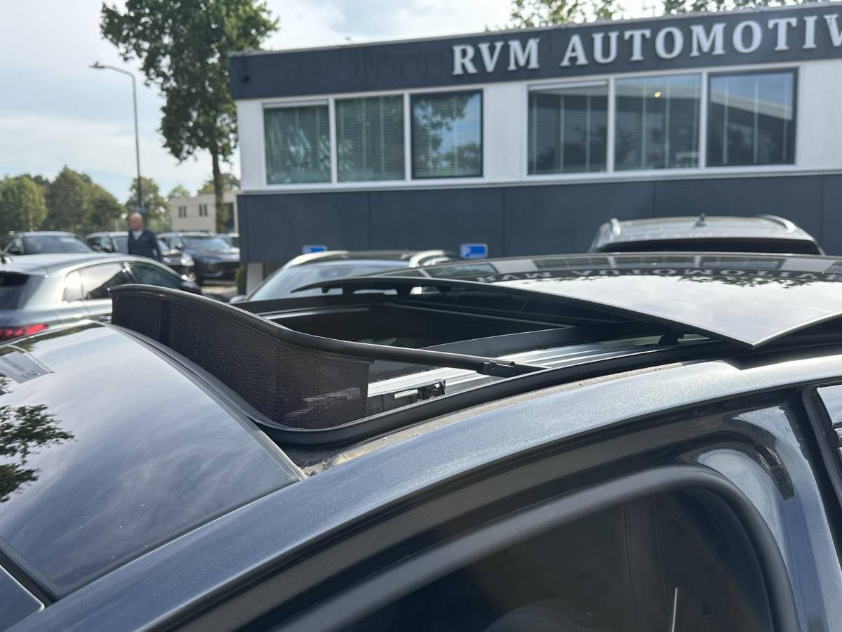 Hyundai IONIQ 6 Hyundai IONIQ 6 First Edition AWD 77.4 kWh SOH 100% | PANO | STOEL VERWAMRING VOOR & ACHTER | MEM. SEAT | ELEK. STOELEN | BOSE BOXEN | 360 CAMERA | FABRIEKS GARANTIE TM 03-2028 | RIJKLAAR ! |