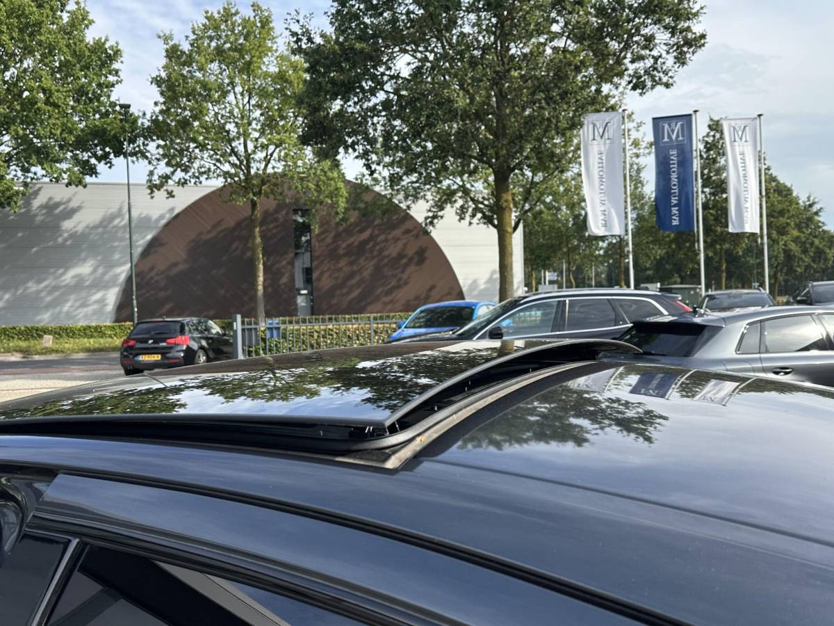Hyundai IONIQ 6 Hyundai IONIQ 6 First Edition AWD 77.4 kWh SOH 100% | PANO | STOEL VERWAMRING VOOR & ACHTER | MEM. SEAT | ELEK. STOELEN | BOSE BOXEN | 360 CAMERA | FABRIEKS GARANTIE TM 03-2028 | RIJKLAAR ! |