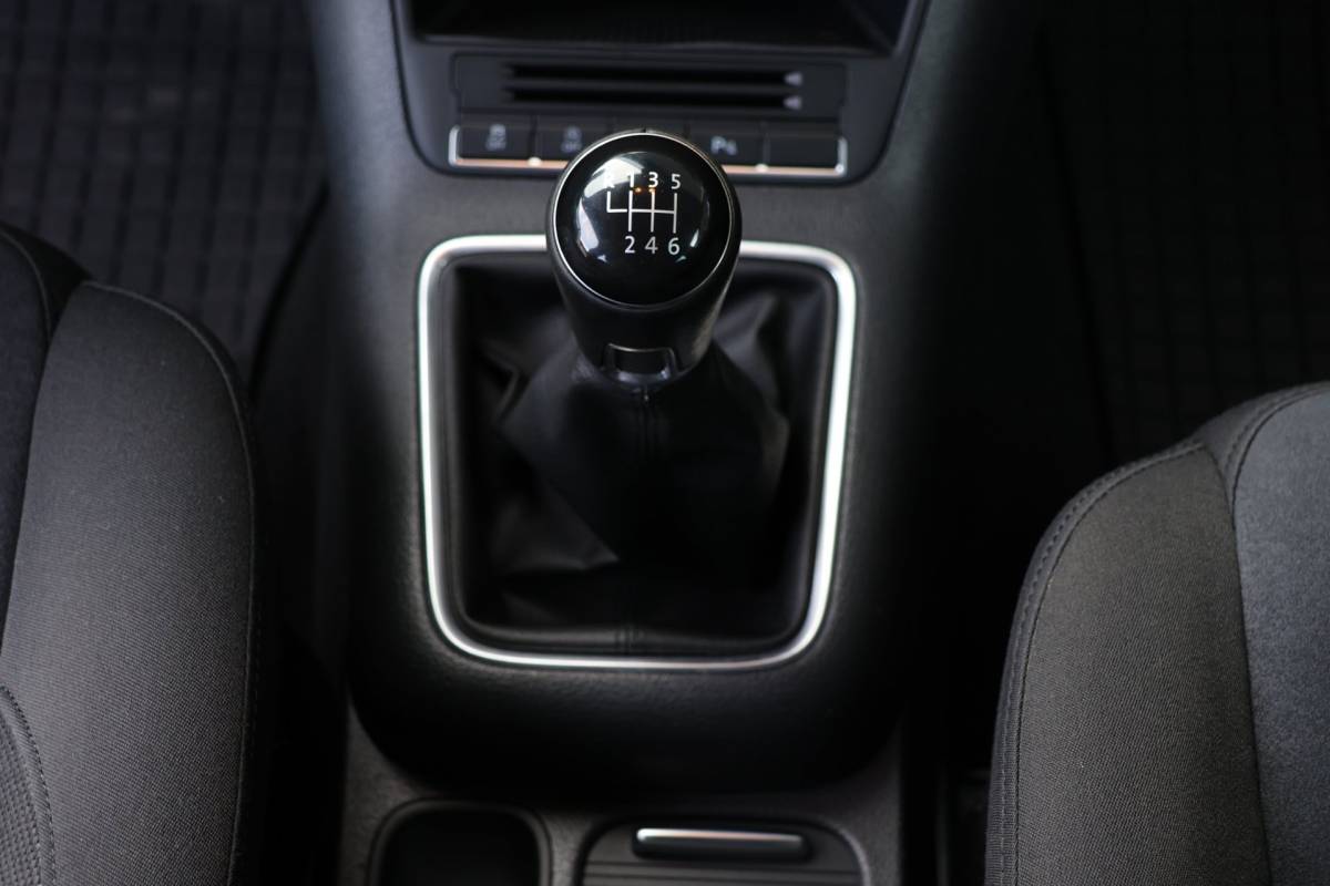 Volkswagen Tiguan Volkswagen Tiguan 1.4 TSI R-Line App-connect Trekhaak LED/Xenon