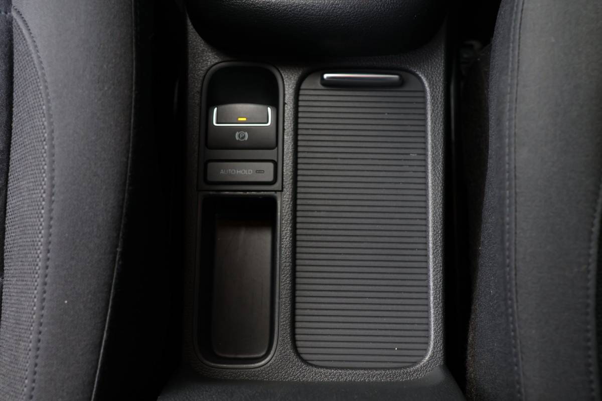 Volkswagen Tiguan Volkswagen Tiguan 1.4 TSI R-Line App-connect Trekhaak LED/Xenon