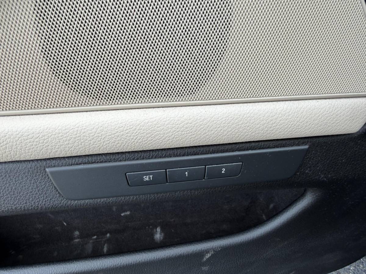 BMW 5 Serie BMW 5-serie 520d Executive | Navigatie | Camera | Head-Up Display | Stoelverwarming |