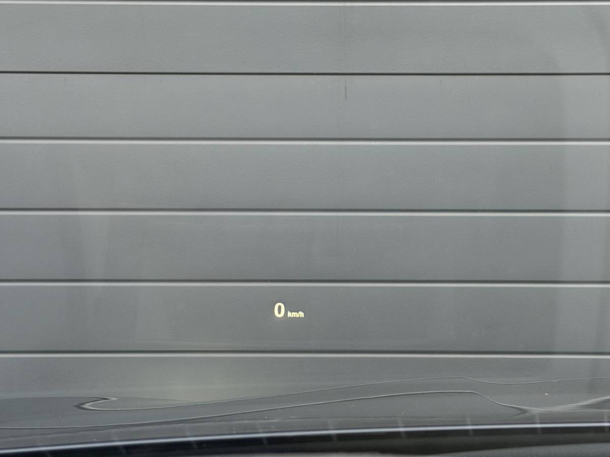 BMW 5 Serie BMW 5-serie 520d Executive | Navigatie | Camera | Head-Up Display | Stoelverwarming |