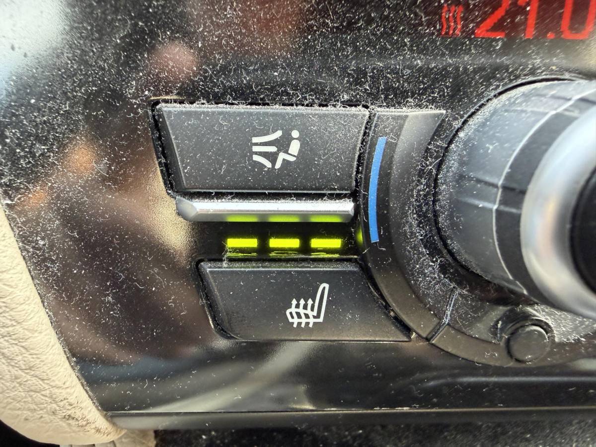 BMW 5 Serie BMW 5-serie 520d Executive | Navigatie | Camera | Head-Up Display | Stoelverwarming |