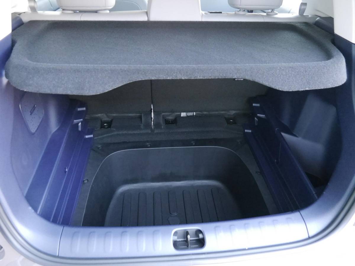 Leapmotor B03X Leapmotor B03X ProMax Design 53 kWh | Nieuw | Hoge instap | Camera | 18inch velgen | Carplay | Navigatie | Keyless entry en start