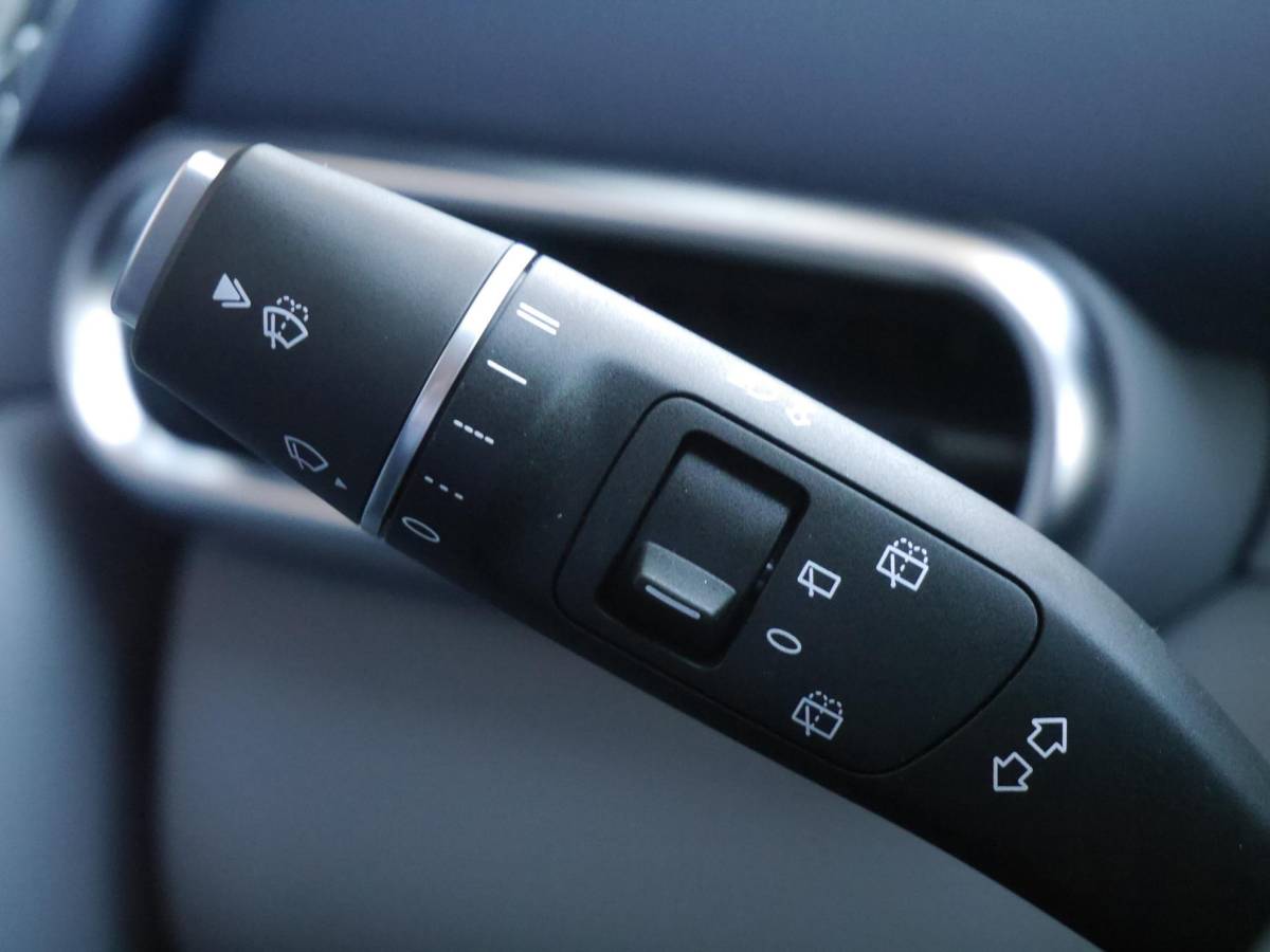 Leapmotor B03X Leapmotor B03X ProMax Design 53 kWh | Nieuw | Hoge instap | Camera | 18inch velgen | Carplay | Navigatie | Keyless entry en start