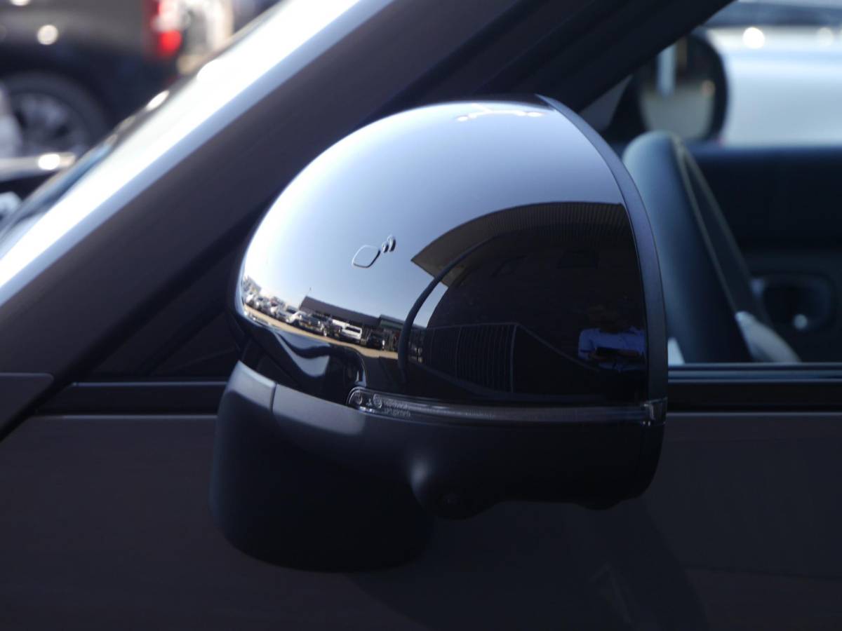 Leapmotor B03X Leapmotor B03X ProMax Design 53 kWh | Nieuw | Hoge instap | Camera | 18inch velgen | Carplay | Navigatie | Keyless entry en start